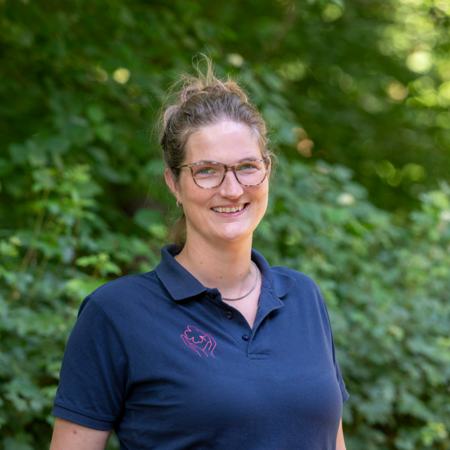 Marjan van den Biggelaar