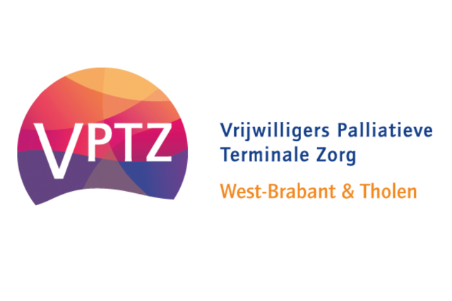 VPTZ logo
