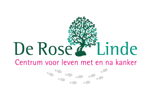 Logo van De Rose Linde
